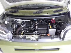 ե ǥܡ롼աﳲڸƥࡡ̣ţĥإåɥסɥ󥰥ȥå 0700804A20250927T003 6