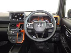 ե ǥܡ롼աﳲڸƥࡡ̣ţĥإåɥסɥ󥰥ȥå 0700804A20250927T003 7