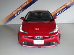 ץꥦ ե륻꡼ʥӡģ֣ĺߥ塼åץ쥤䡼³ 0700804A20251002T002 4