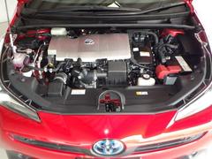 ץꥦ ե륻꡼ʥӡģ֣ĺߥ塼åץ쥤䡼³ 0700804A20251002T002 6