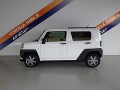 ե ǡ٥㡼롼աﳲڸƥࡡ̣ţĥإåɥ 0700804A20251005T001 2