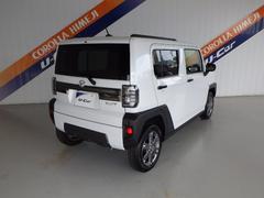 ե ǡ٥㡼롼աﳲڸƥࡡ̣ţĥإåɥ 0700804A20251005T001 3