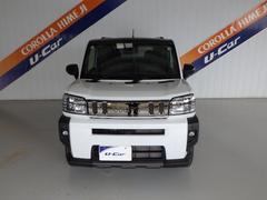 ե ǡ٥㡼롼աﳲڸƥࡡ̣ţĥإåɥ 0700804A20251005T001 4