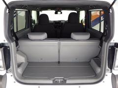 ե ǡ٥㡼롼աﳲڸƥࡡ̣ţĥإåɥ 0700804A20251005T001 5