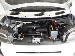 ե ǡ٥㡼롼աﳲڸƥࡡ̣ţĥإåɥ 0700804A20251005T001 6