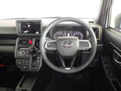 ե ǡ٥㡼롼աﳲڸƥࡡ̣ţĥإåɥ 0700804A20251005T001 7