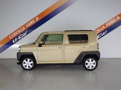 ե ǥܡ٥㡼롼աﳲڸƥࡡ̣ţĥإåɥ 0700804A20251006T001 2