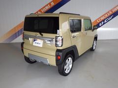 ե ǥܡ٥㡼롼աﳲڸƥࡡ̣ţĥإåɥ 0700804A20251006T001 3