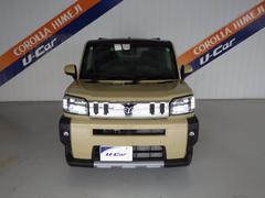 ե ǥܡ٥㡼롼աﳲڸƥࡡ̣ţĥإåɥ 0700804A20251006T001 4