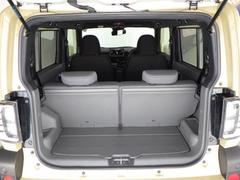 ե ǥܡ٥㡼롼աﳲڸƥࡡ̣ţĥإåɥ 0700804A20251006T001 5