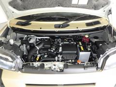 ե ǥܡ٥㡼롼աﳲڸƥࡡ̣ţĥإåɥ 0700804A20251006T001 6