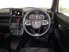 ե ǥܡ٥㡼롼աﳲڸƥࡡ̣ţĥإåɥ 0700804A20251006T001 7