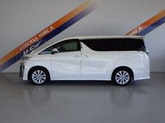 ե ڡե륻ģ֣ĺߥ塼åץ쥤䡼³ġʥ˥ 0700804A20251009T002 2