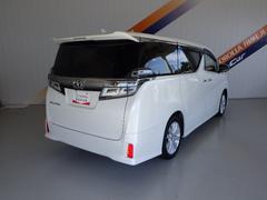 ե ڡե륻ģ֣ĺߥ塼åץ쥤䡼³ġʥ˥ 0700804A20251009T002 3