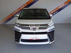 ե ڡե륻ģ֣ĺߥ塼åץ쥤䡼³ġʥ˥ 0700804A20251009T002 4