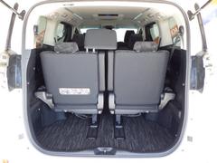 ե ڡե륻ģ֣ĺߥ塼åץ쥤䡼³ġʥ˥ 0700804A20251009T002 5