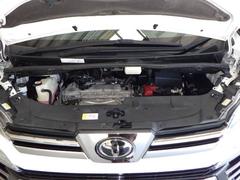 ե ڡե륻ģ֣ĺߥ塼åץ쥤䡼³ġʥ˥ 0700804A20251009T002 6