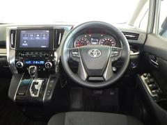 ե ڡե륻ģ֣ĺߥ塼åץ쥤䡼³ġʥ˥ 0700804A20251009T002 7