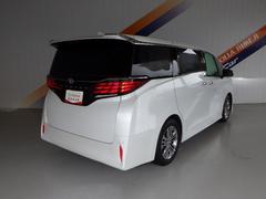 ե ڡե륻꡼ʥӡߥ塼åץ쥤䡼³ġХå 0700804A20251009T003 4