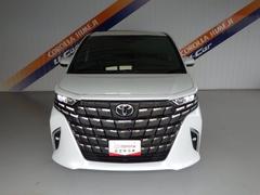 ե ڡե륻꡼ʥӡߥ塼åץ쥤䡼³ġХå 0700804A20251009T003 5