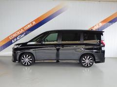 Υ ӡݣڡե륻ߥ塼åץ쥤䡼³ġХå顡ﳲڸƥ 0700804A20251013T001 3