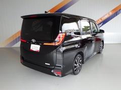 Υ ӡݣڡե륻ߥ塼åץ쥤䡼³ġХå顡ﳲڸƥ 0700804A20251013T001 4