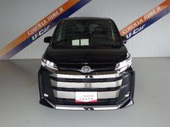 Υ ӡݣڡե륻ߥ塼åץ쥤䡼³ġХå顡ﳲڸƥ 0700804A20251013T001 5