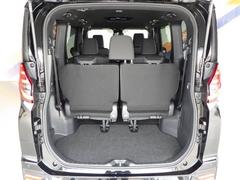 Υ ӡݣڡե륻ߥ塼åץ쥤䡼³ġХå顡ﳲڸƥ 0700804A20251013T001 6