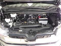 Υ ӡݣڡե륻ߥ塼åץ쥤䡼³ġХå顡ﳲڸƥ 0700804A20251013T001 7