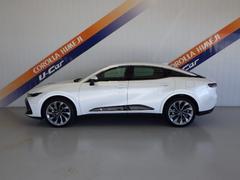 饦󥯥С ǥ쥶ѥåץȡףġե륻ߥ塼åץ쥤䡼³ 0700804A20251013T003 3