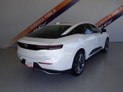 饦󥯥С ǥ쥶ѥåץȡףġե륻ߥ塼åץ쥤䡼³ 0700804A20251013T003 4