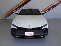 饦󥯥С ǥ쥶ѥåץȡףġե륻ߥ塼åץ쥤䡼³ 0700804A20251013T003 5