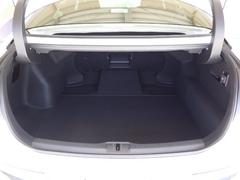 饦󥯥С ǥ쥶ѥåץȡףġե륻ߥ塼åץ쥤䡼³ 0700804A20251013T003 6