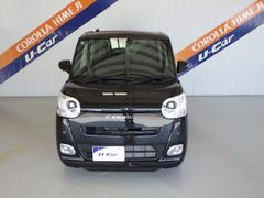 �ࡼ�������Х� �����꡼�ǥ����ܡ��ե륻�����ߥ塼���å��ץ쥤�䡼��³�ġ��Хå�����顡�����ﳲ�ڸ������ƥ� 0700804A20251016T001 4