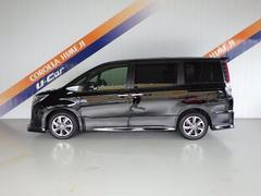 Υ ӣ顡֥Хӡե륻꡼ʥӡģ֣ĺ 0700804A20251018T001 2