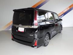 Υ ӣ顡֥Хӡե륻꡼ʥӡģ֣ĺ 0700804A20251018T001 3