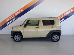 ե ǥܡ٥㡼롼աե륻꡼ʥ 0700804A20251018T002 2