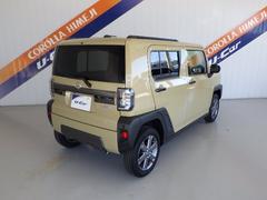 ե ǥܡ٥㡼롼աե륻꡼ʥ 0700804A20251018T002 3