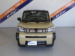 ե ǥܡ٥㡼롼աե륻꡼ʥ 0700804A20251018T002 4