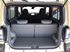 ե ǥܡ٥㡼롼աե륻꡼ʥ 0700804A20251018T002 5