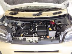 ե ǥܡ٥㡼롼աե륻꡼ʥ 0700804A20251018T002 6