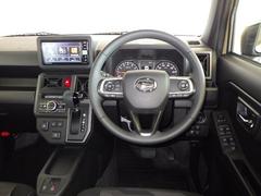 ե ǥܡ٥㡼롼աե륻꡼ʥ 0700804A20251018T002 7