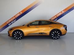 ���饦�󥯥��������С� �ңӥ��ɥХ󥹥ɡ��ץ����ȡ����ףġ��ե륻�������꡼�ʥ� 0700804A20251018T003 2