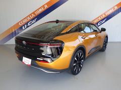 ���饦�󥯥��������С� �ңӥ��ɥХ󥹥ɡ��ץ����ȡ����ףġ��ե륻�������꡼�ʥ� 0700804A20251018T003 3