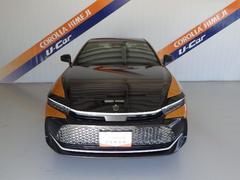 ���饦�󥯥��������С� �ңӥ��ɥХ󥹥ɡ��ץ����ȡ����ףġ��ե륻�������꡼�ʥ� 0700804A20251018T003 4