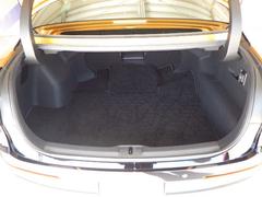 ���饦�󥯥��������С� �ңӥ��ɥХ󥹥ɡ��ץ����ȡ����ףġ��ե륻�������꡼�ʥ� 0700804A20251018T003 5