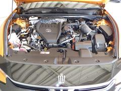 ���饦�󥯥��������С� �ңӥ��ɥХ󥹥ɡ��ץ����ȡ����ףġ��ե륻�������꡼�ʥ� 0700804A20251018T003 6