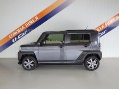 ե ǡ٥㡼롼աե륻ߥ塼åץ쥤䡼³ 0700804A20251023T002 2