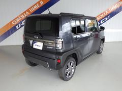 ե ǡ٥㡼롼աե륻ߥ塼åץ쥤䡼³ 0700804A20251023T002 3