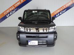 ե ǡ٥㡼롼աե륻ߥ塼åץ쥤䡼³ 0700804A20251023T002 4